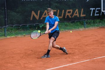Bild 13 - Future Nord